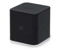 UBIQUITI Router AirCube AC WiFi ACB-AC ACB-AC-EU - 397440 - zdjęcie 3